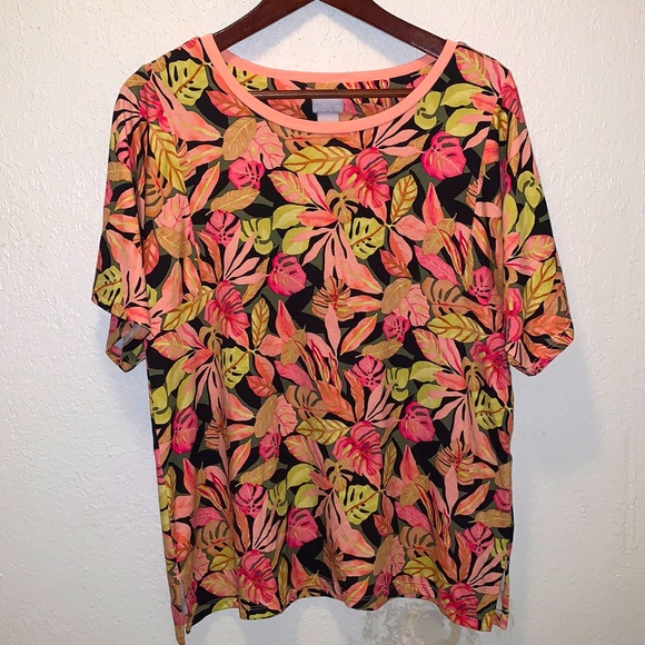 Chico's Tops - Chico’s Top